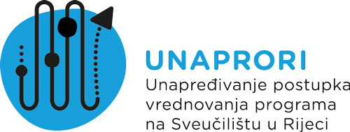 UnaproRi